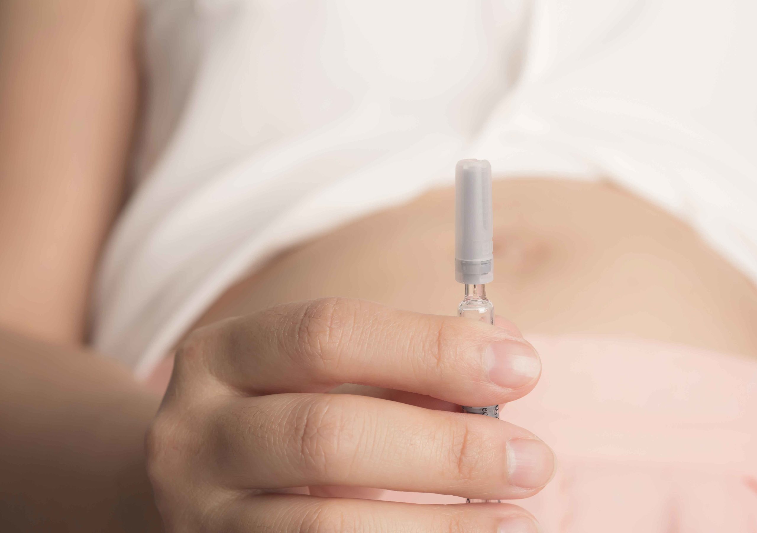 Диабет инсулин. Свечи для беременных уколом. Уколы беременности приврат7неделя самый сильный.